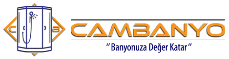 Cam Banyo – Banyonuza Değer Katar !